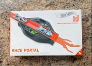 Hot Wheels id Race Portal (風火輪id競速傳送門)