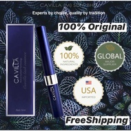 CAVILLA EYELASH ESSENCE