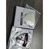 mazda rx-7 fd3s spirit R sticker rx7