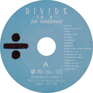Ed Sheeran Ed Sheeran Ed Sheeran-Photograph (Lossless Sound Quality 3cd)/Beads 6.21