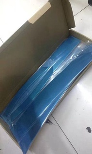 NOAH VOXY 80系柱位電鍍飾件