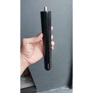 Cue Stick Billiard Butt Custom Anwar Bandung + Shaft Mezz WX Sigma 12,5mm Free Extension Join Uniloc