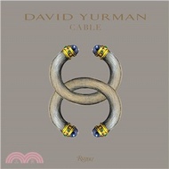 David Yurman ─ Cable