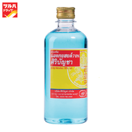 SIRIBANCHA ALCOHOL SOLUTION 450 ML / ศิริบัญชา แอลกอฮอล์ โซลูชั่น 450 มล. .