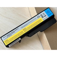 G470 B570E For Lenovo bateri L09N6Y02 LO9S6Y02 V470 L09M6Y02 L09L6Y02 LO9S6Y02 LO9L6Y02 L09C6Y02 G46