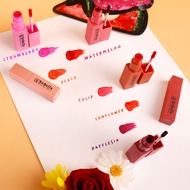 SOBELLA LIP TINT [HOT SELLING]