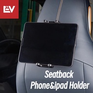 For BYD Sealion6 & BYD Sealion 7 EV & BYD ATTO 3 & BYD ATTO 2& BYD Seagull Phone Holder ipad Holder 