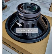 Speaker Betavo 15 inch Betavo 1535CY Betavo 1535 Cy Subwoofer