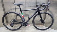 Colnago C64 Disc Sram Force e tap