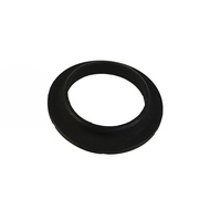 For hyundai Tucson CADENZA CARENS SANTA FE KIA SORENTO Spring gasket rubber gasket OEM 546232P000 54