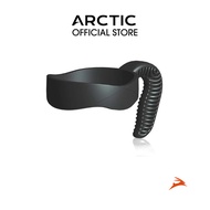 [JML OFFICIAL] Arctic tumbler 900ml handle | Single Ring handle | spare parts holder