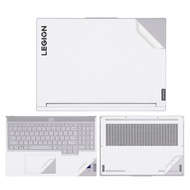Kulit Komputer Riba Untuk Lenovo Legion 5/pro 5 16irx9/legion Pro 5i/7i Gen9/legion 5 16irx9 Warna T