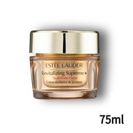 Estee Lauder 雅詩蘭黛 新生活膚彈活面霜Creme -滋潤 多效智妍面霜 75ml