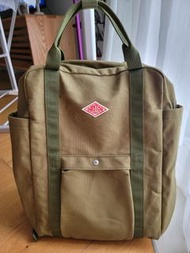 Danton backpack