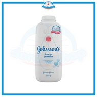 [doratashop] Johnson's BABY POWDER 100GR
