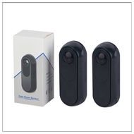 Suis sensor pintu automatik gerbang stesen, penggera anti-kecurian, suis sensor penggera pancaran in