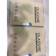 chuwi hi10 X pro android tempered glass