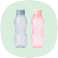 Freezer Bottle Tupperware 880ml