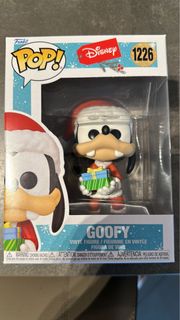(Pre-order)  米奇老鼠 Minnie Mouse 唐老鴨 Donald Duck Daisy Duck chip n dale Pluto 布魯托 dog 狗 Micky mouse 米妮