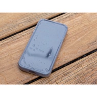 Quad Lock iPhone 13/ 13 mini/13 Pro/13 Pro Max Poncho