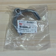 SHIFT ARM 3RD 4TH SHIFT FORK GEAR OPERATION 3 4 ISUZU PANTHER 8-94435153-1