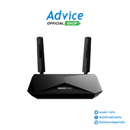 4G Router TOTOLINK (LR1200) Wireless AC1200