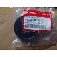 MSX125 SF GROM Triangular Table Anti-Dust Cover Bead Bowl 53220-KE8-010