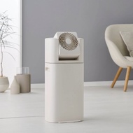 日本IRIS 乾燥循環除濕機-DDC-60 (白色) 快速乾衣 x 強力除濕