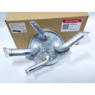 PERODUA BEZZA AXIA MYVI D20N  OIL COOLER 33490-B1030