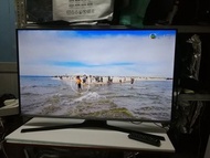 Samsung 32吋 32inch UA32J5500 smart tv $1600