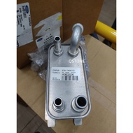 FORD MONDEO / S-MAX 2.0 2011 -ORIGINAL AUTO TRANSMISSION GEAR BOX OIL COOLER -6G91-7A095-AD