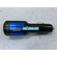 hot inazma pocket for Allcar