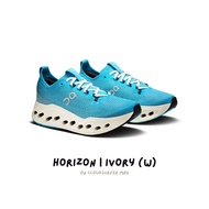 Cloudsurfer Max 5EQG Sneakers - Pre-order Now & Get Up to RM1,000 Off with Promo Code