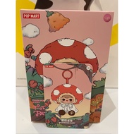 Pucky Forrest Party Blind Box