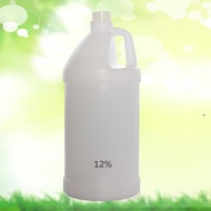 Hydrogen Peroxide Barber Shop Dedicated Hair Salon Hair Salon Bleaching Pink Cream Blending Hydrogen