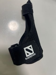 SleeveStars 拇指護具