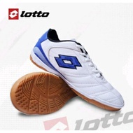 Lotto jumbo futsal shoes 44 45 46 47 men's futsal shoes