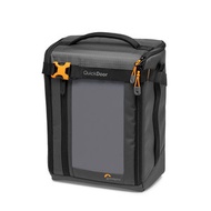 Lowepro - Lowepro LP37349-PWW 收納包相機整理包XL