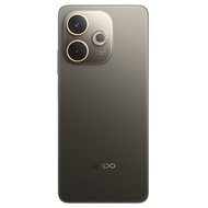 OPPO A5 PRO 5G ( 8/256 GB )