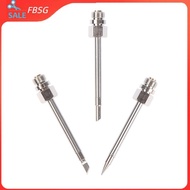 FBSG 8W-30W battery soldering iron usb soldering iron portable soldering iron tip HOT