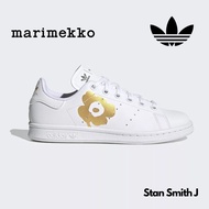 🇯🇵日本代購 Adidas x MARIMEKKO STAN SMITH J sneakers 限定 H04683
