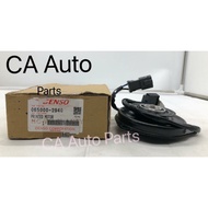 HONDA CIVIC SNA 1.7 DENSO RADIATOR FAN MOTOR ORIGINAL JAPAN 065000-2940