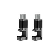 Adjustable Metal Clamp Metal LCD Clamp For LCD Repair For Mobile Phone LCD Screen Glass Bonding Repa