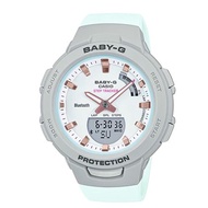 Casio Baby-G BSA-B100MC-8A