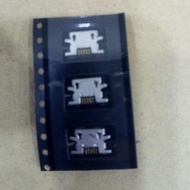 konektor charger evercroos m50 star