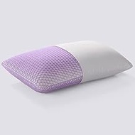 Latex pillow, bed pllows, new polymer double-TPE material,latex pllws for sleeping ergonomic contour pllows