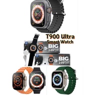 100% original 🎉T900 Ultra Smart Watch💥