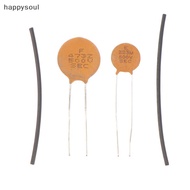 MY SEC 0.022UF / 0.047UF Ceramic Disc Cap (Capacitor) for ST/SG/ LP Electric Guitar NEW