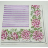 Handkerchief 1 Piece H16