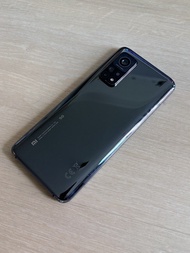 小米 - Mi 10T Pro 256 GB